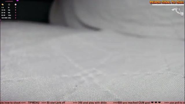 Image 2 of kpetra Stream on Chaturbate on 1 month ago