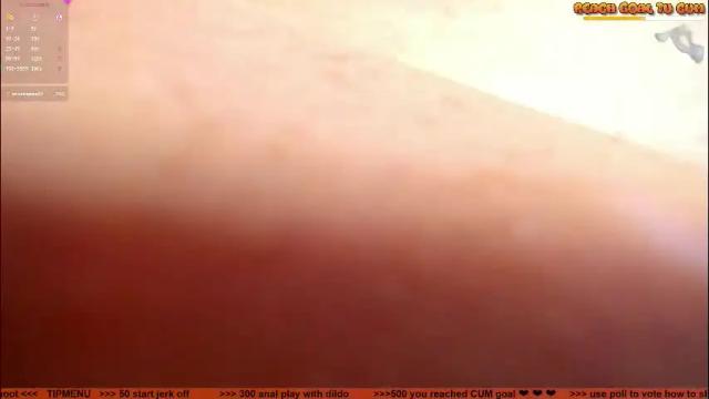 Image 10 of kpetra Stream on Chaturbate on 27 days ago