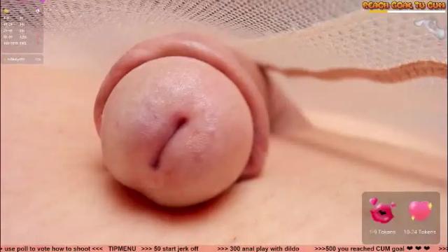 Image 11 of kpetra Stream on Chaturbate on 24 days ago