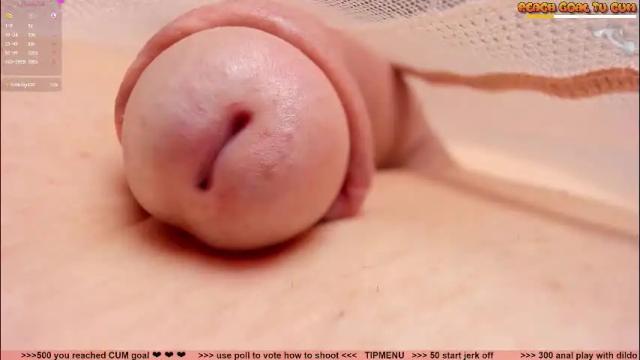 Image 12 of kpetra Stream on Chaturbate on 24 days ago