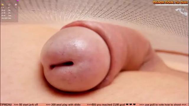 Image 2 of kpetra Stream on Chaturbate on 24 days ago