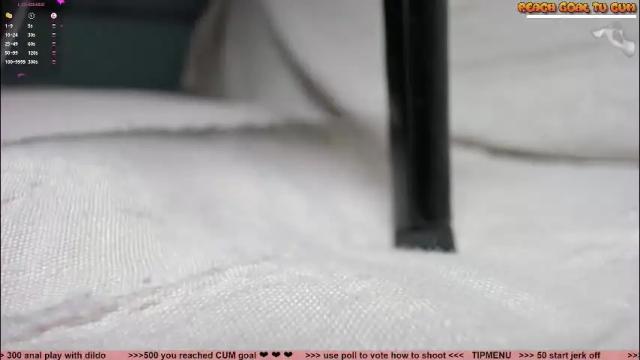 Image 3 of kpetra Stream on Chaturbate on 22 days ago