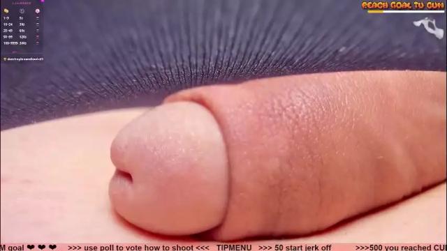 Image 8 of kpetra Stream on Chaturbate on 2 months ago