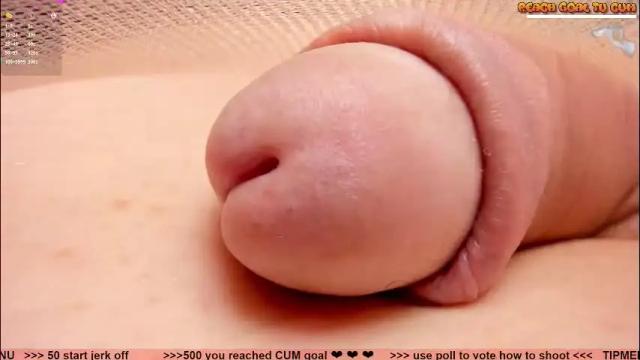 Thumbnail 1, kpetra's Stream at Chaturbate, 2 months ago