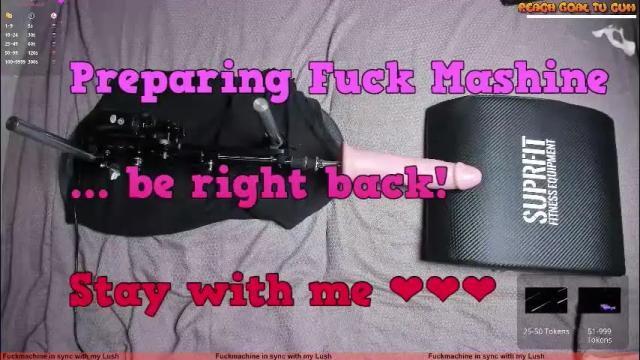 Thumbnail 1, kpetra's Stream at Chaturbate, 1 month ago