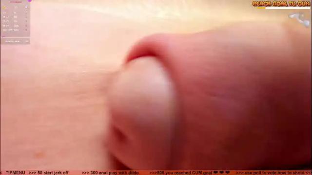 Image 11 of kpetra Stream on Chaturbate on 24 days ago