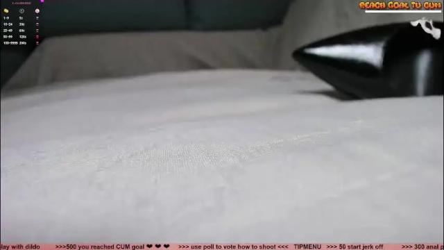 Image 10 of kpetra Stream on Chaturbate on 13 days ago