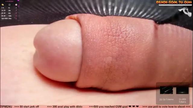 Image 11 of kpetra Stream on Chaturbate on 13 days ago