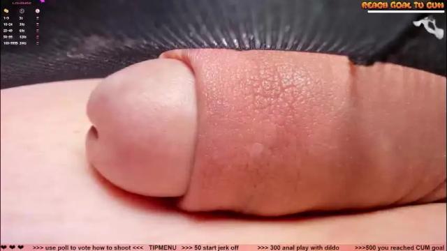 Image 12 of kpetra Stream on Chaturbate on 13 days ago