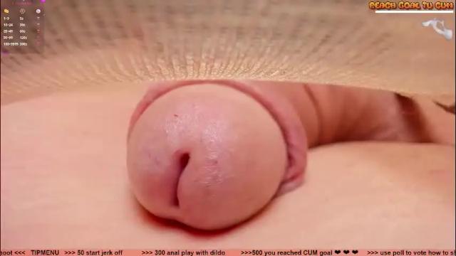 Image 4 of kpetra Stream on Chaturbate on 10 days ago