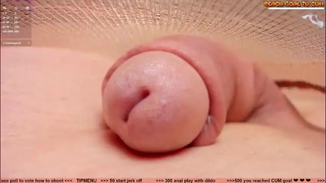 Thumbnail 3, kpetra's Stream at Chaturbate, 9 days ago