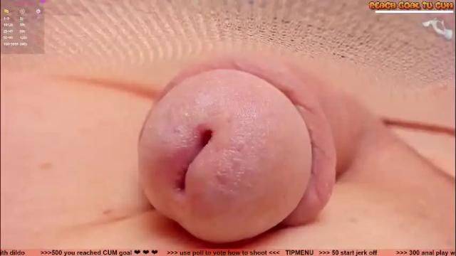 Thumbnail 1, kpetra's Stream at Chaturbate, 8 days ago