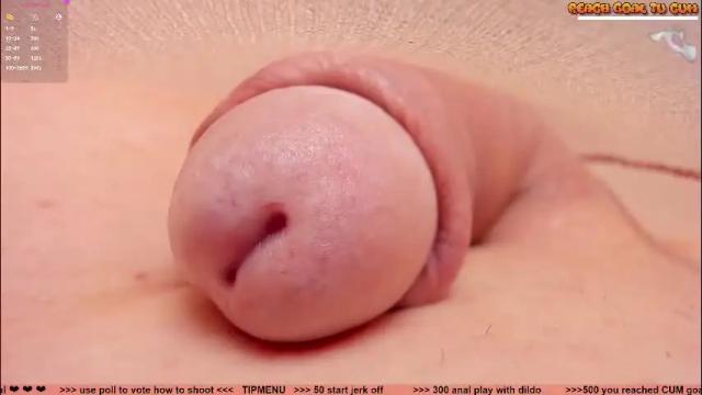 Thumbnail 1, kpetra's Stream at Chaturbate, 4 days ago