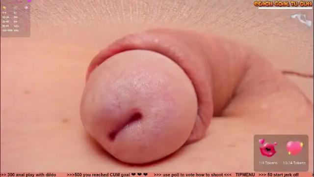 Image 2 of kpetra Stream on Chaturbate on 4 days ago