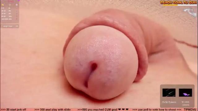 Image 8 of kpetra Stream on Chaturbate on 4 days ago