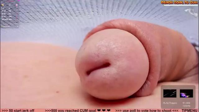 Image 3 of kpetra Stream on Chaturbate on 12 hours ago