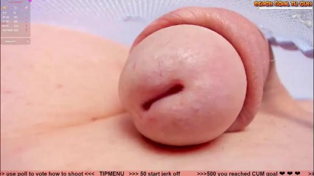 Thumbnail 2, kpetra's Stream at Chaturbate, 1 hour ago