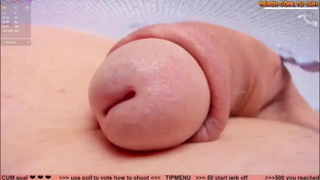 Image 6 of kpetra Stream on Chaturbate on 12 hours ago