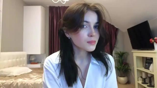 Thumbnail 1, kr1stinarrow's Stream at Chaturbate, 25 months ago