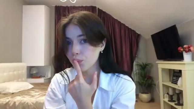 Thumbnail 3, kr1stinarrow's Stream at Chaturbate, 25 months ago