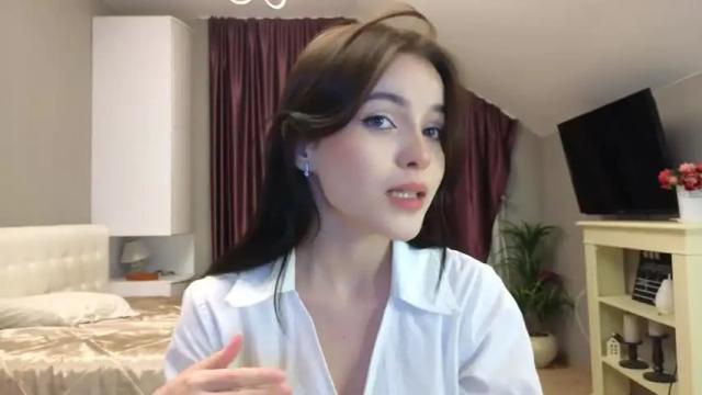 Thumbnail 1, kr1stinarrow's Stream at Chaturbate, 25 months ago