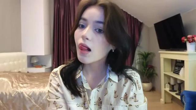 Thumbnail 1, kr1stinarrow's Stream at Chaturbate, 25 months ago