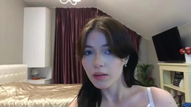 Thumbnail 2, kr1stinarrow's Stream at Chaturbate, 25 months ago