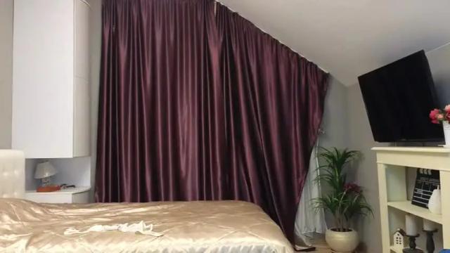 Thumbnail 3, kr1stinarrow's Stream at Chaturbate, 25 months ago