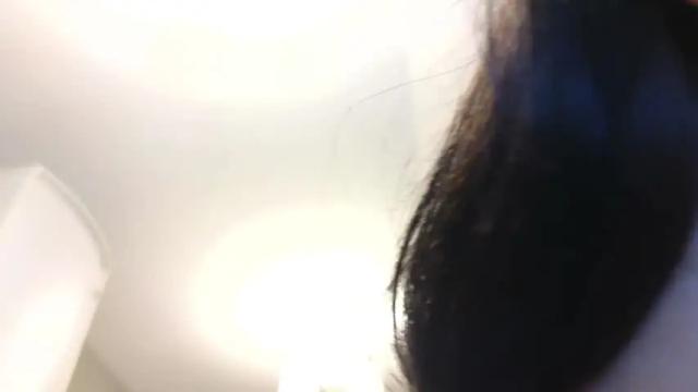 Image 10 of kr1stinarrow Stream on Chaturbate on 25 months ago