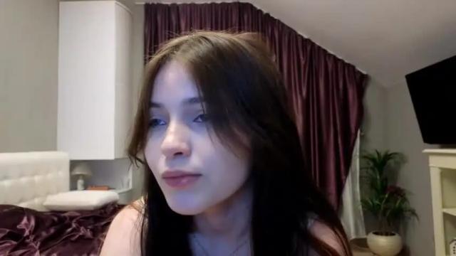 Thumbnail 2, kr1stinarrow's Stream at Chaturbate, 23 months ago