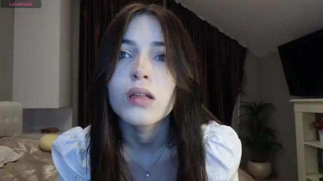 Thumbnail 1, kr1stinarrow's Stream at Chaturbate, 22 months ago