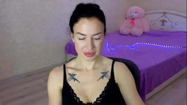 Thumbnail 2, krasfeya's Stream at Chaturbate, 11 days ago