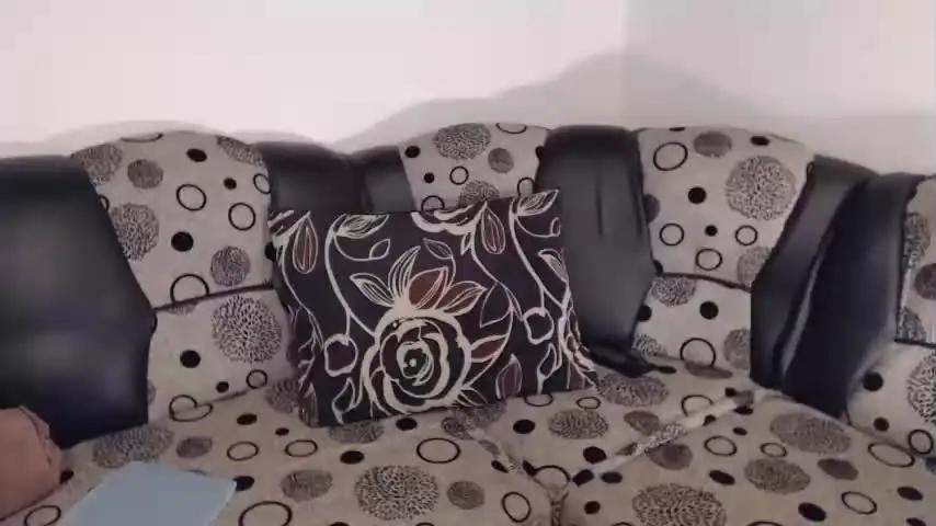 krasimira1 Chaturbate