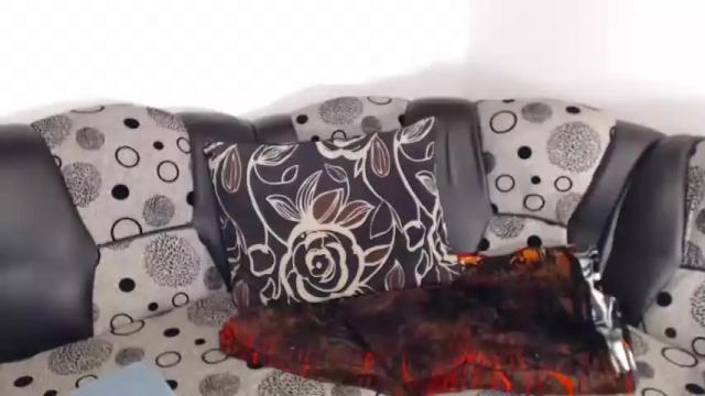 Image 10 of krasimira1 Stream on Chaturbate on 18 months ago