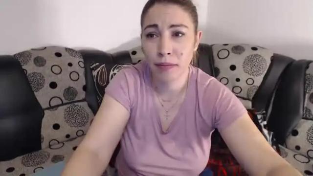 Thumbnail 3, krasimira1's Stream at Chaturbate, 18 months ago