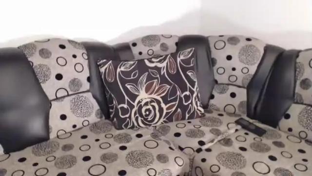 Thumbnail 3, krasimira1's Stream at Chaturbate, 18 months ago