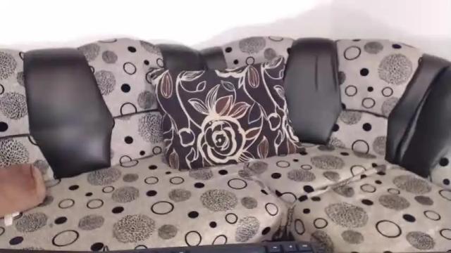 Image 10 of krasimira1 Stream on Chaturbate on 18 months ago