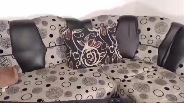 Image 11 of krasimira1 Stream on Chaturbate on 18 months ago
