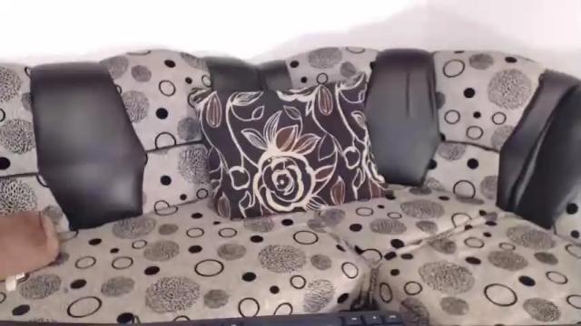 Image 8 of krasimira1 Stream on Chaturbate on 18 months ago