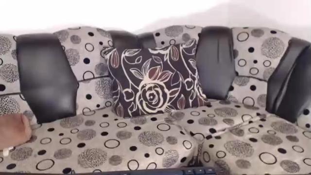 Thumbnail 3, krasimira1's Stream at Chaturbate, 18 months ago