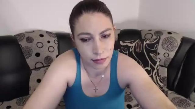 Image 12 of krasimira1 Stream on Chaturbate on 18 months ago