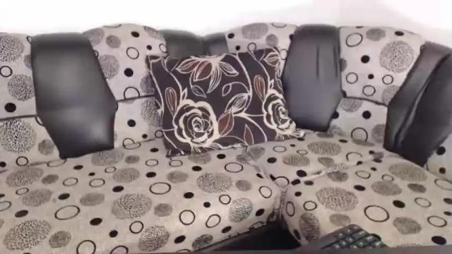 Image 6 of krasimira1 Stream on Chaturbate on 15 months ago