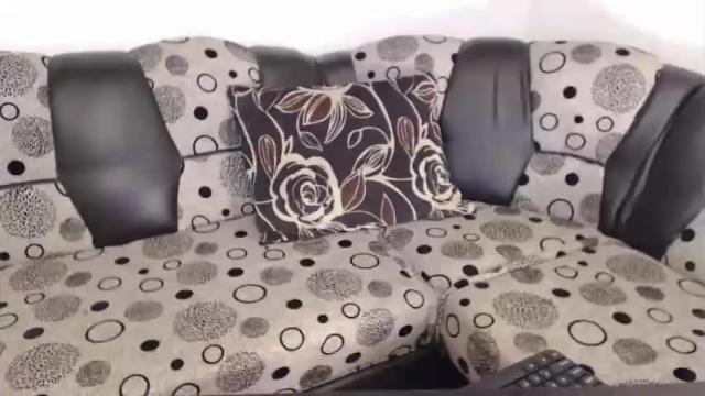 Image 7 of krasimira1 Stream on Chaturbate on 15 months ago