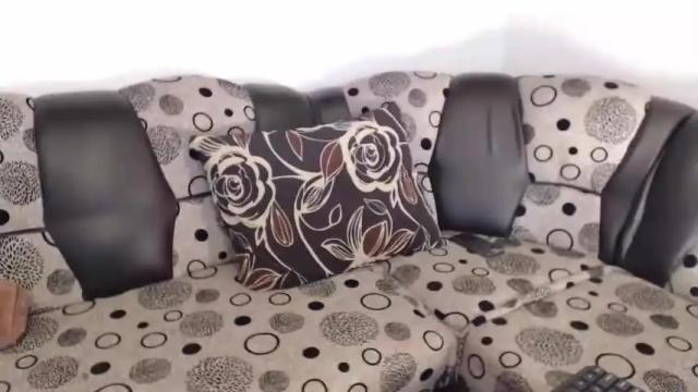 Image 12 of krasimira1 Stream on Chaturbate on 14 months ago