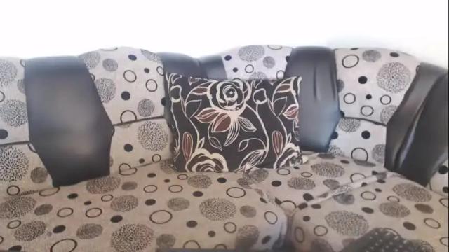 Image 10 of krasimira1 Stream on Chaturbate on 14 months ago