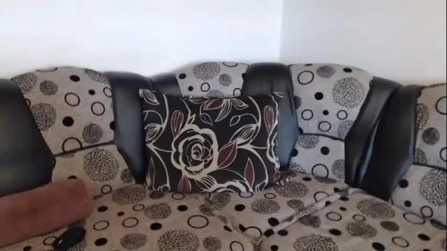 Image 2 of krasimira1 Stream on Chaturbate on 7 months ago