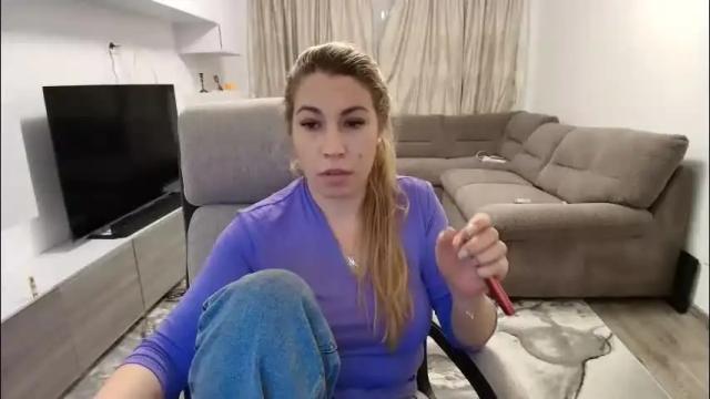 Image 7 of krasimira1 Stream on Chaturbate on 1 month ago