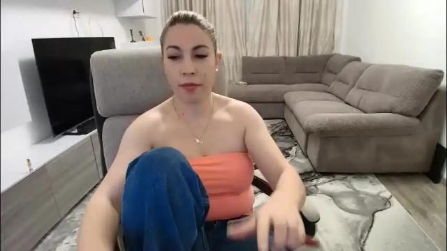 Image 7 of krasimira1 Stream on Chaturbate on 1 month ago
