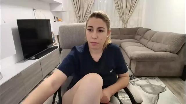 Image 3 of krasimira1 Stream on Chaturbate on 1 month ago