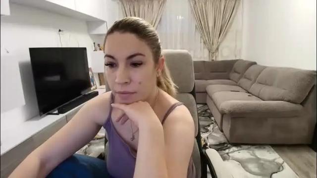 Thumbnail 2, krasimira1's Stream at Chaturbate, 25 days ago
